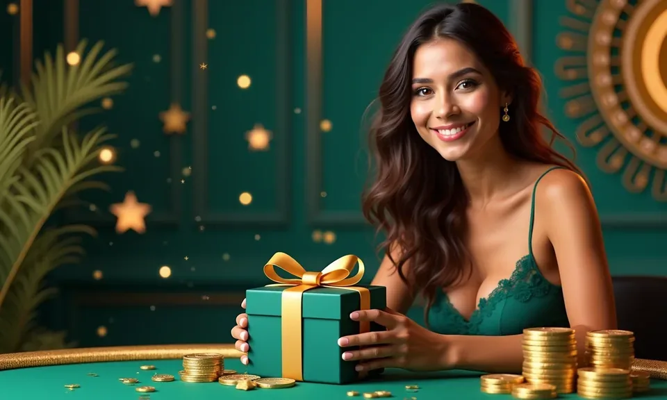 roobetr Perú lobby de juegos