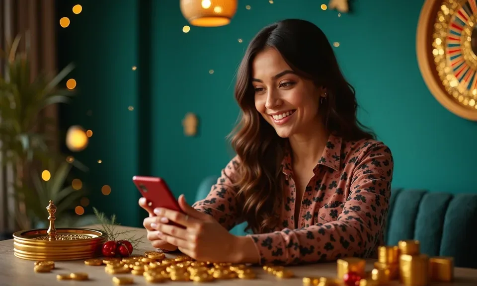 roobetr Cómo roobetr protege su información personal